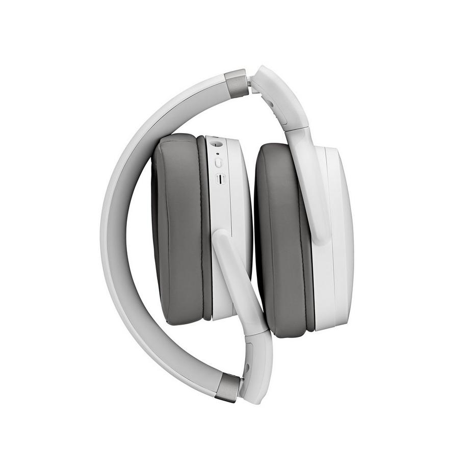 EPOS  EPOS | SENNHEISER 