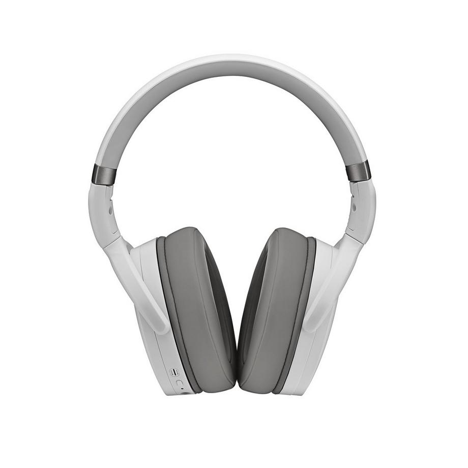 EPOS  EPOS | SENNHEISER 