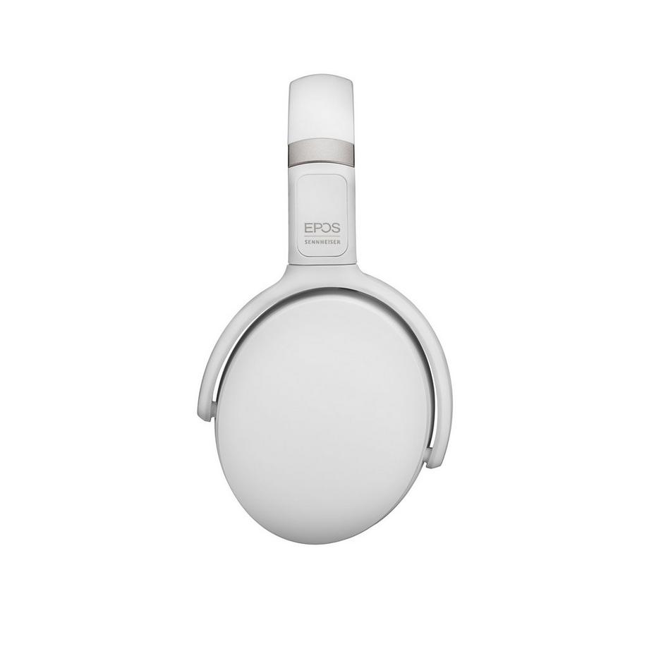 EPOS | SENNHEISER