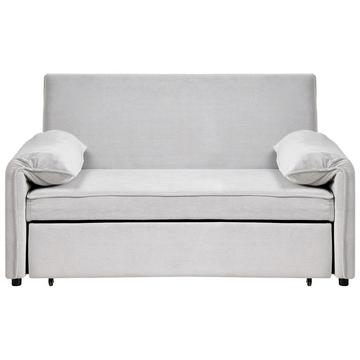 Canapé-lit Minimaliste HORMA