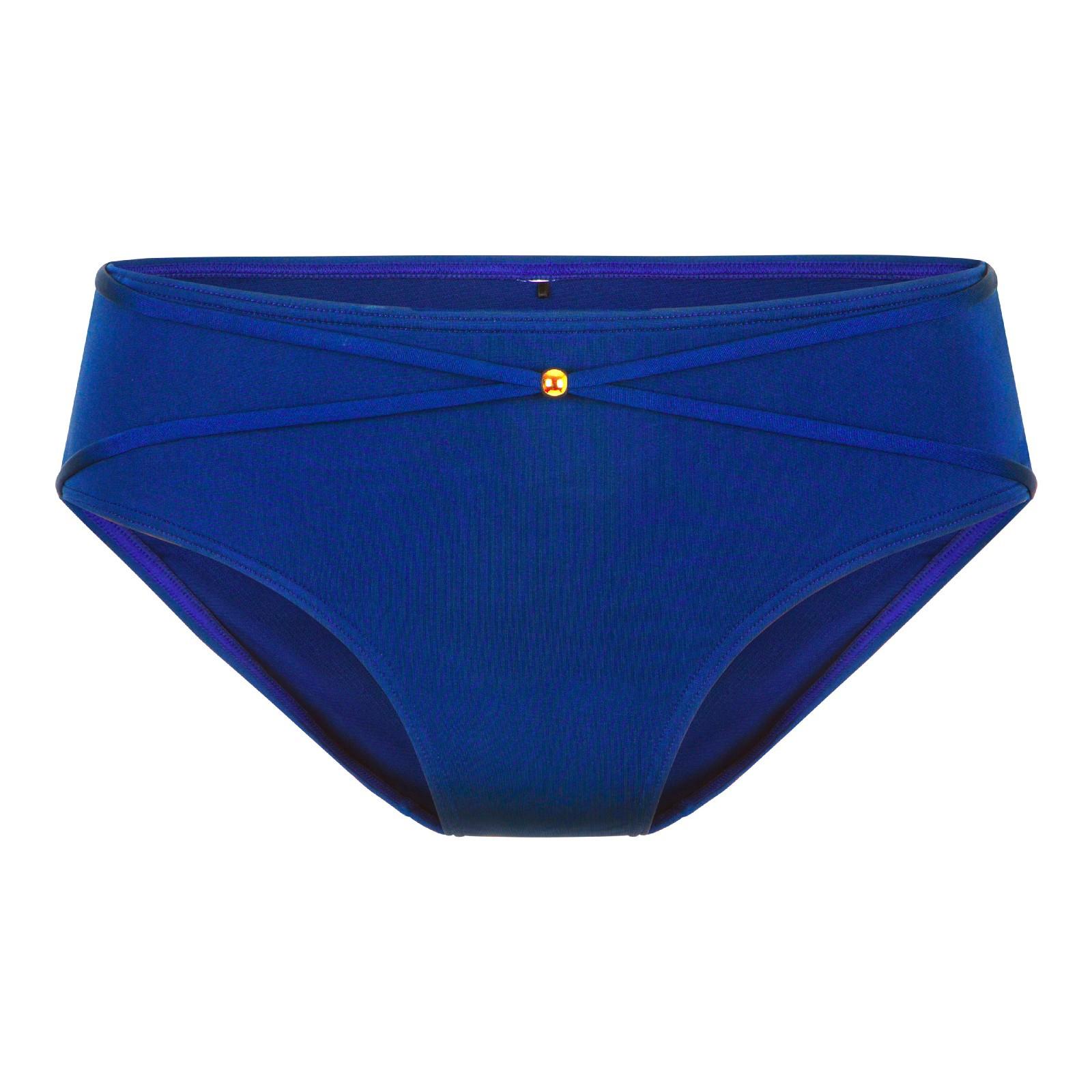 LingaDore  de maillot de bain shorty 