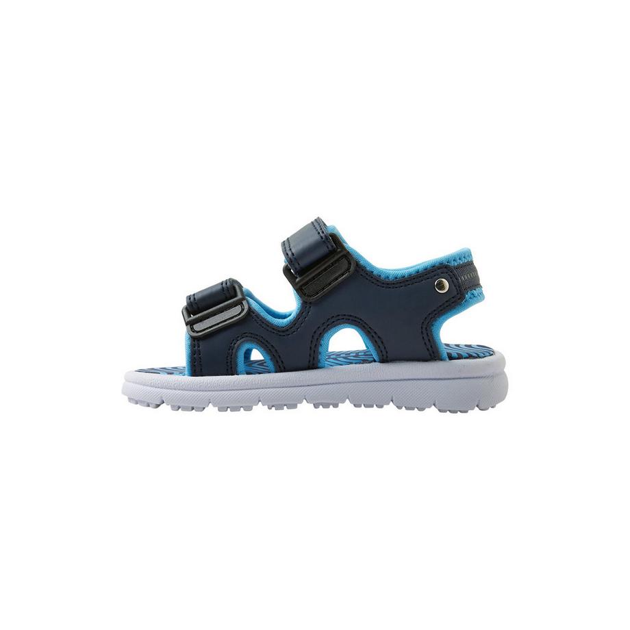 Reima Sandales Bungee Enfant Navy  
