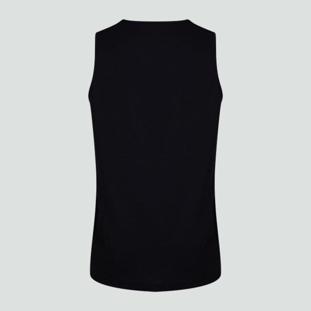 Canterbury Club Dry Canotta  