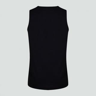 Canterbury Club Dry Canotta  