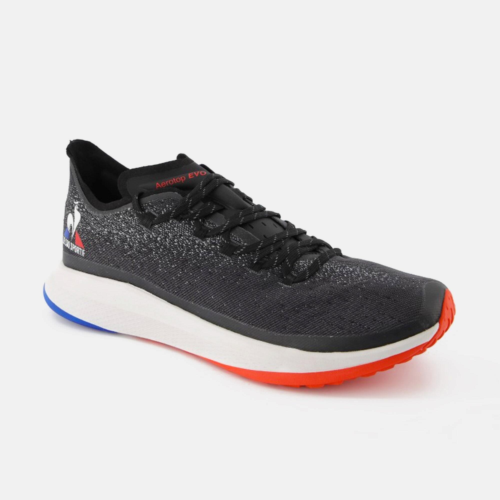 Le Coq Sportif  sneakers r2024 