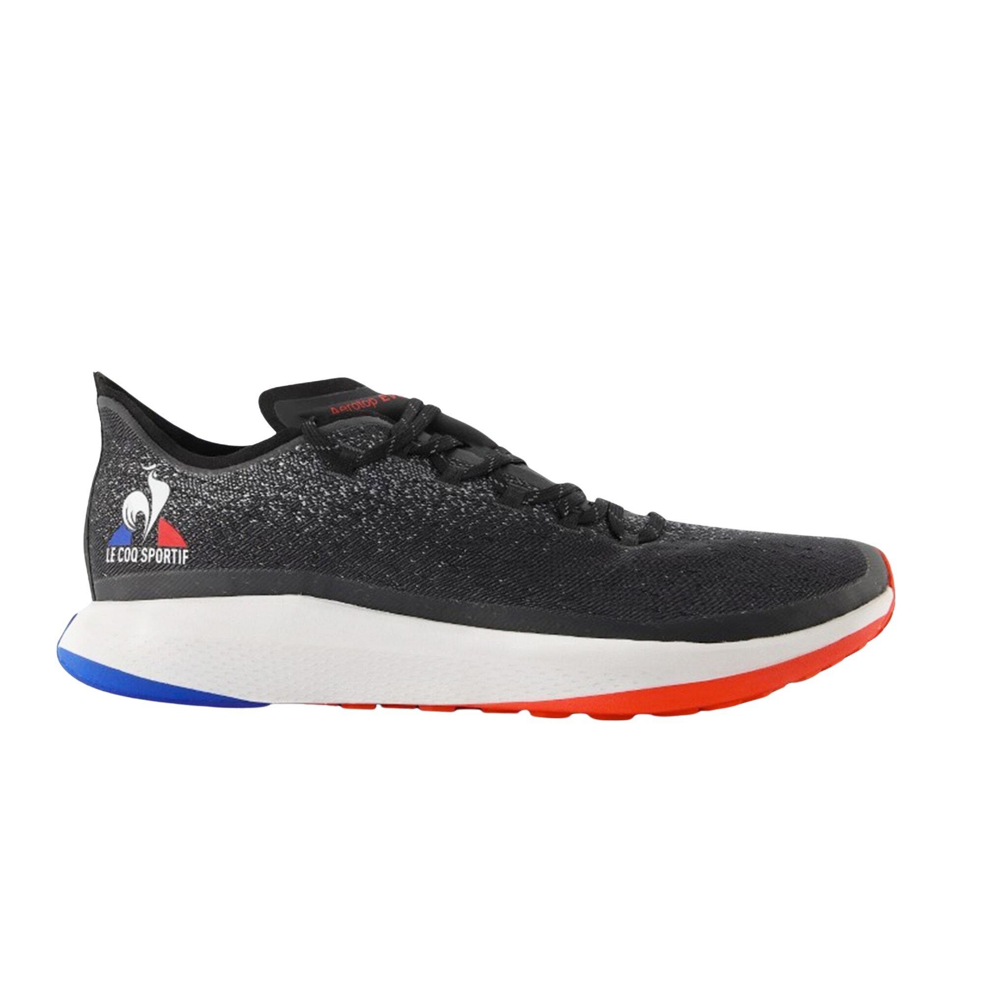 Le Coq Sportif  sneakers r2024 