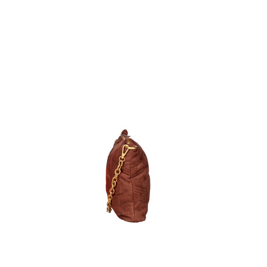 custo BARCELONA Sac bandoulière Lumena Lux  