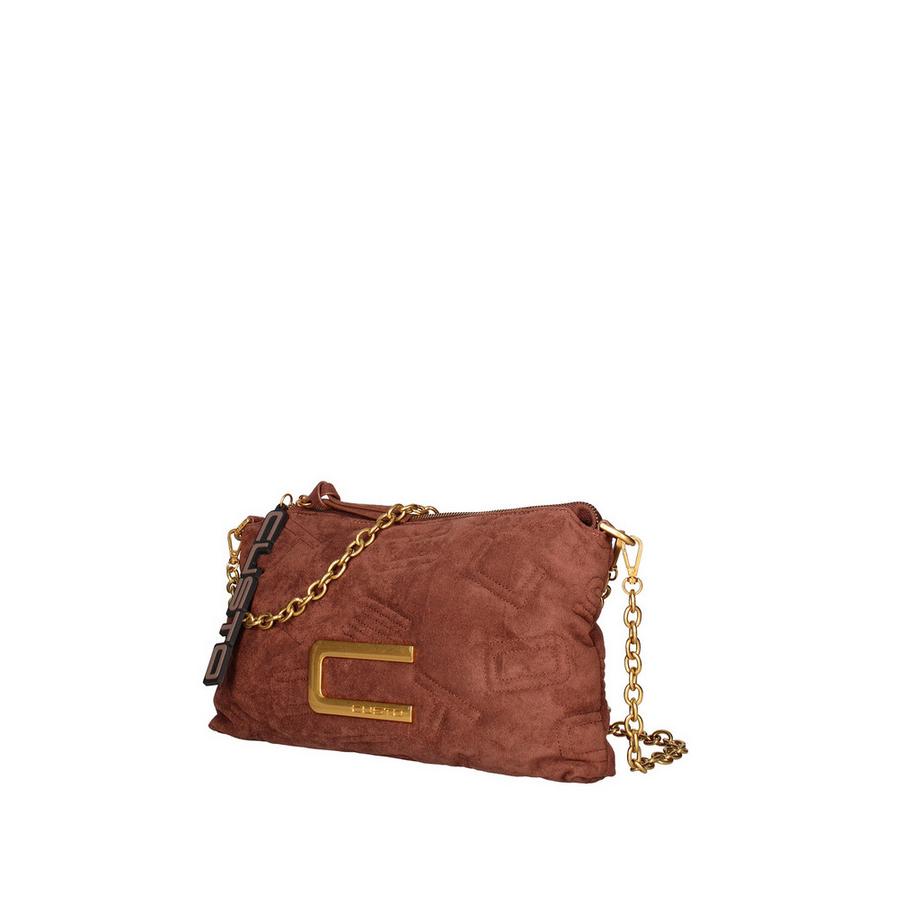 custo BARCELONA Sac bandoulière Lumena Lux  