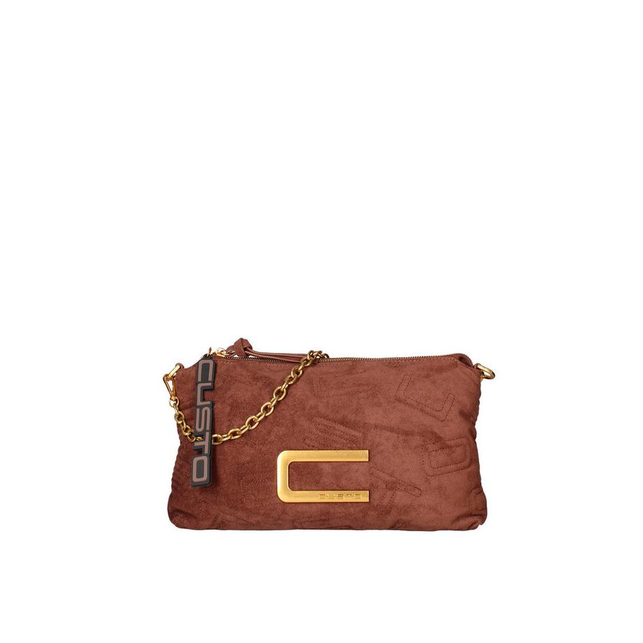 Sac bandoulière