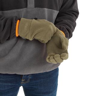 Tog24  Gants STRIDE 