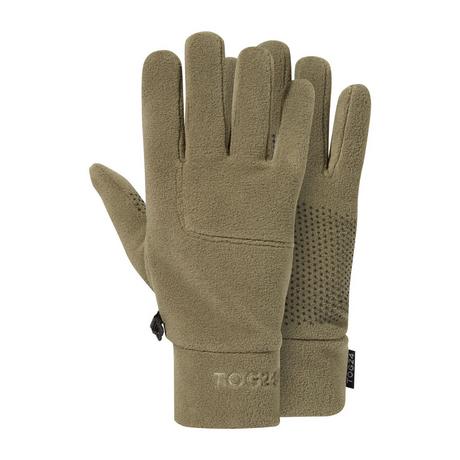 Tog24  Gants STRIDE 