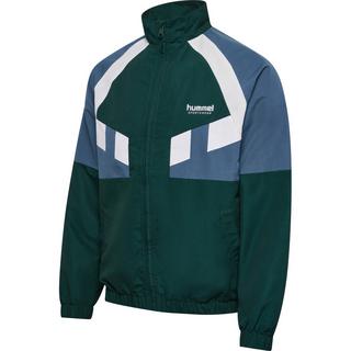 Hummel  trainingjacke 