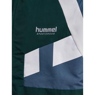 Hummel  vete de urvêtement 