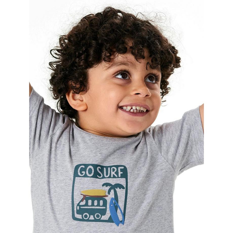 Schiesser  Pyjama 