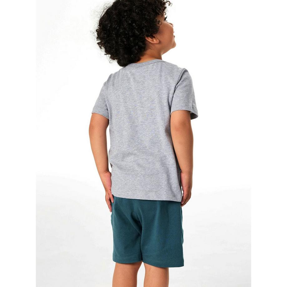 Schiesser  Pyjama 