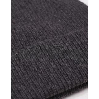 Colorful Standard Merino Wool Beanie  