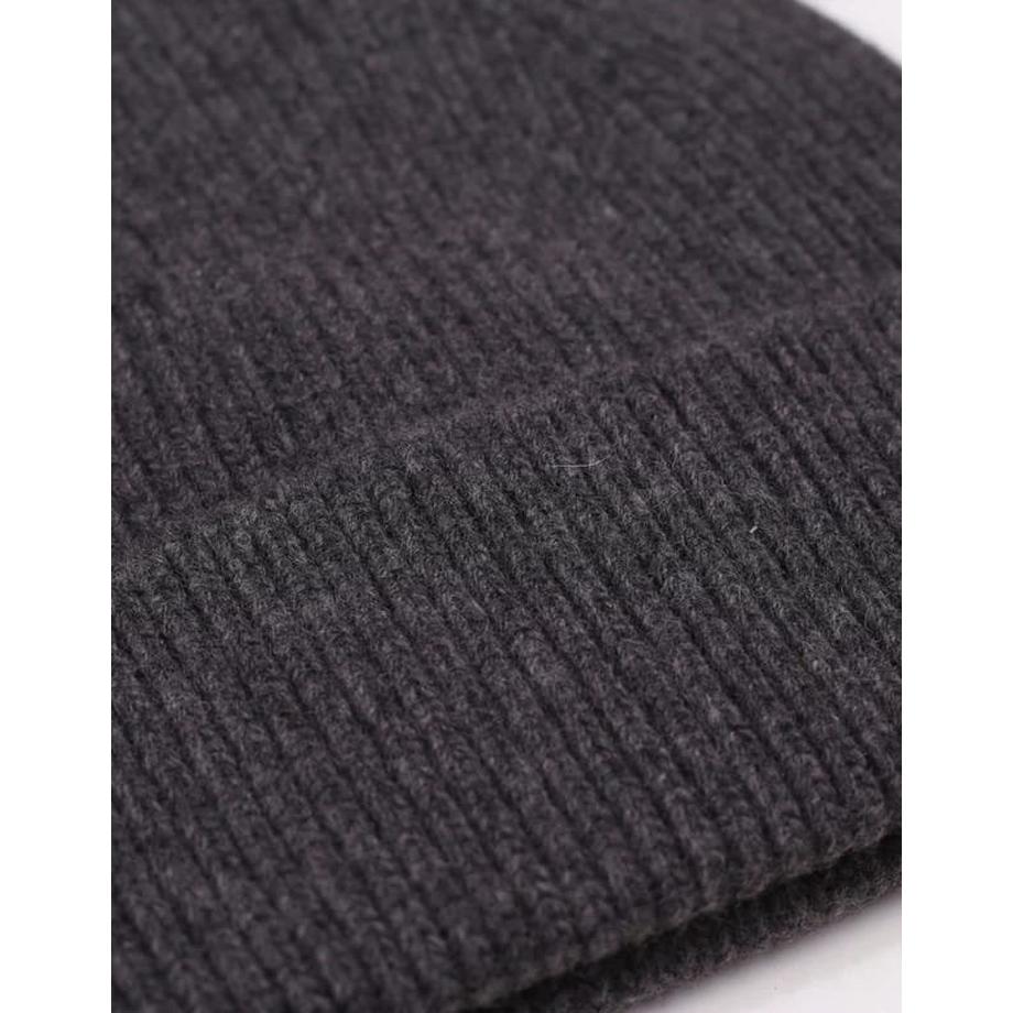 Colorful Standard Merino Wool Beanie  