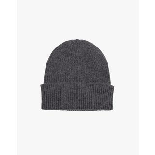 Colorful Standard Merino Wool Beanie  