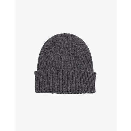 Colorful Standard Merino Wool Beanie  