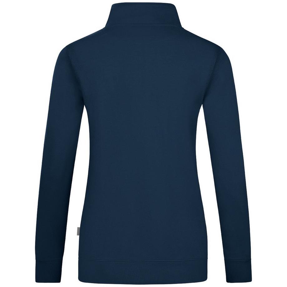 Jako Doubletex Full Zip Jacke  