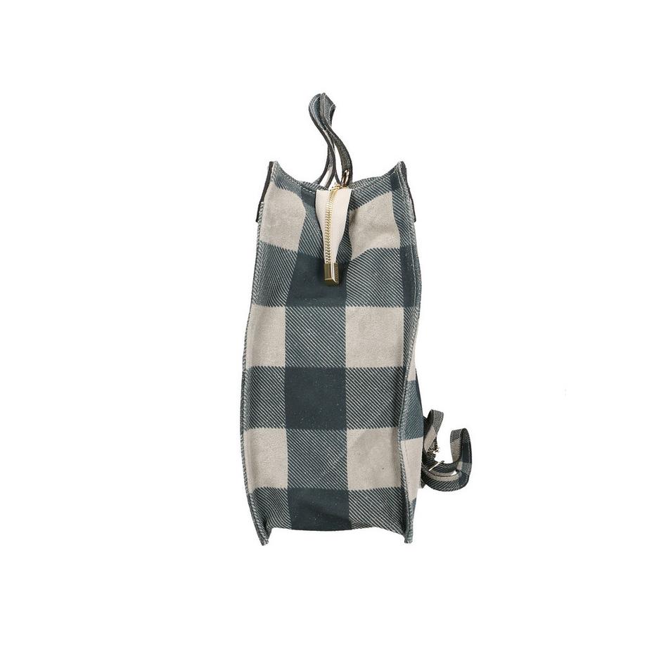 Gave Lux Borsa a mano con tracolla staccabile  