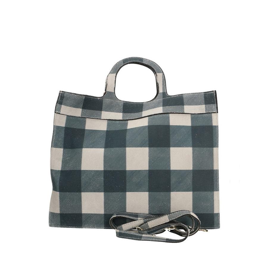 Gave Lux Borsa a mano con tracolla staccabile  