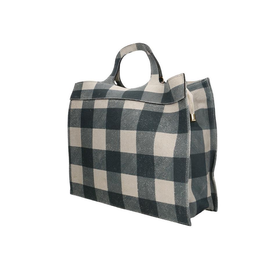 Gave Lux Borsa a mano con tracolla staccabile  