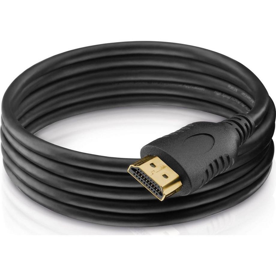 PureLink  Câble HDMI - DVI-D 
