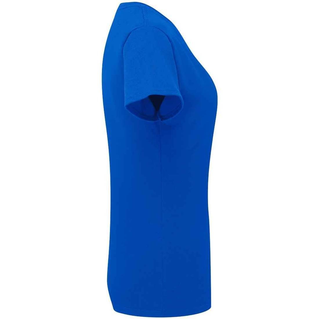 Russell T-Shirt Authentic  