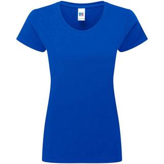 Russell T-Shirt Authentic  