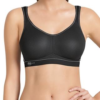 Anita  Air Control - soutien-gorge de sport 