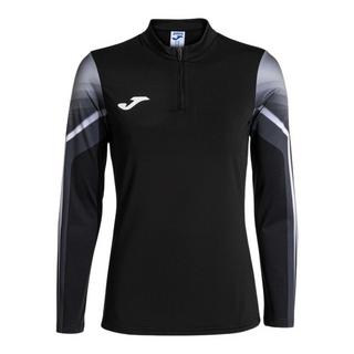 Joma Elite XI Trainingsjacke  
