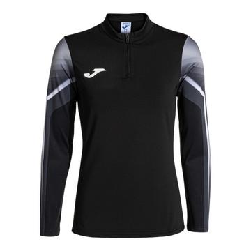 trainingsjacke sudadera elite xi