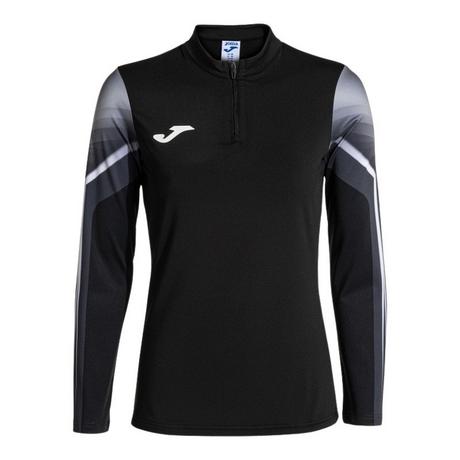 Joma Elite XI Trainingsjacke  