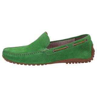 Sioux  Slipper Callimo 