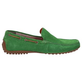 Sioux  Slipper Callimo 