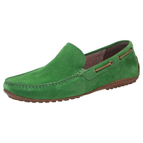 Sioux  Slipper Callimo 