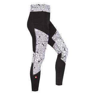 Ocun Rhea Leggings  