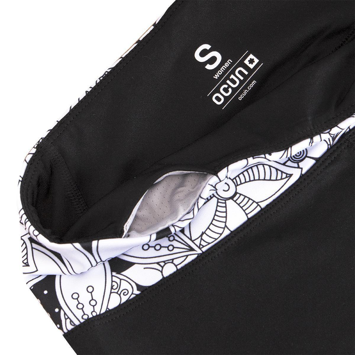 Ocun Rhea Leggings  