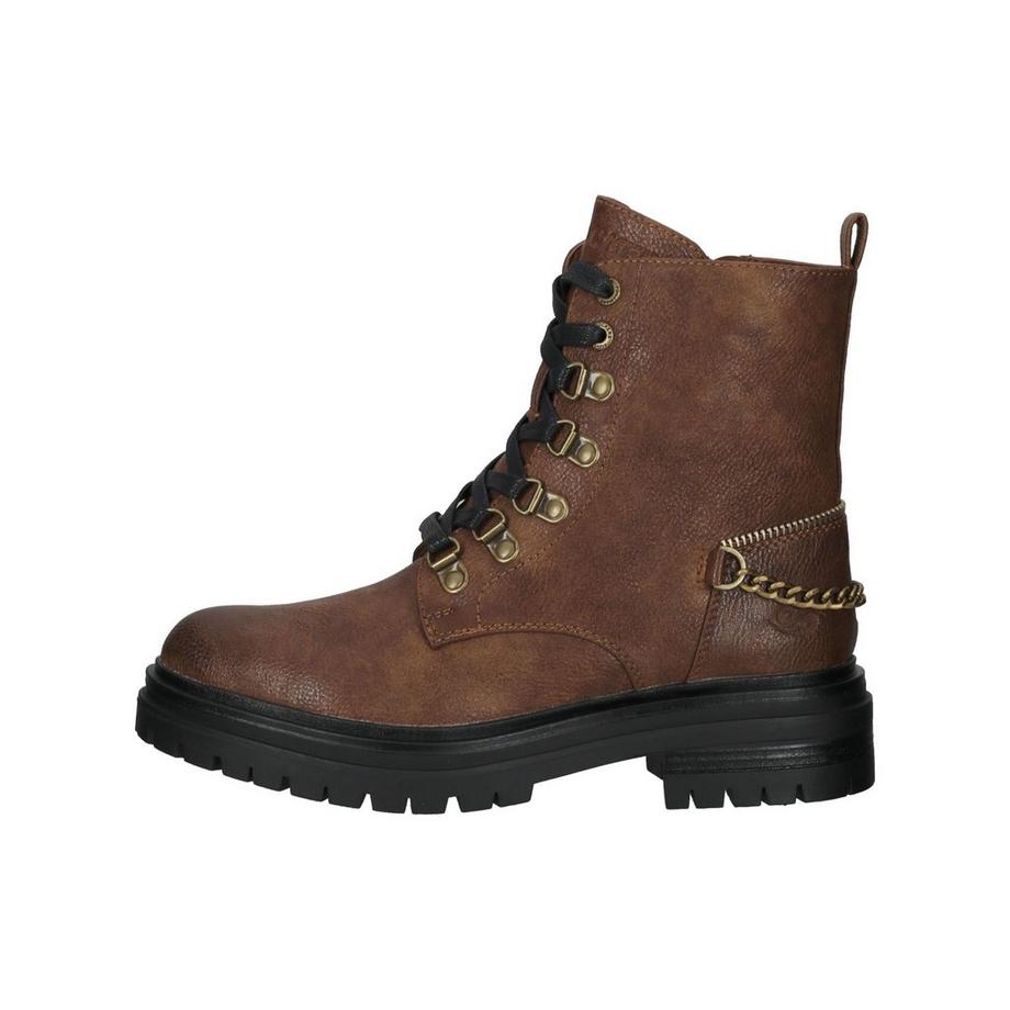 Dockers Stivaletti  