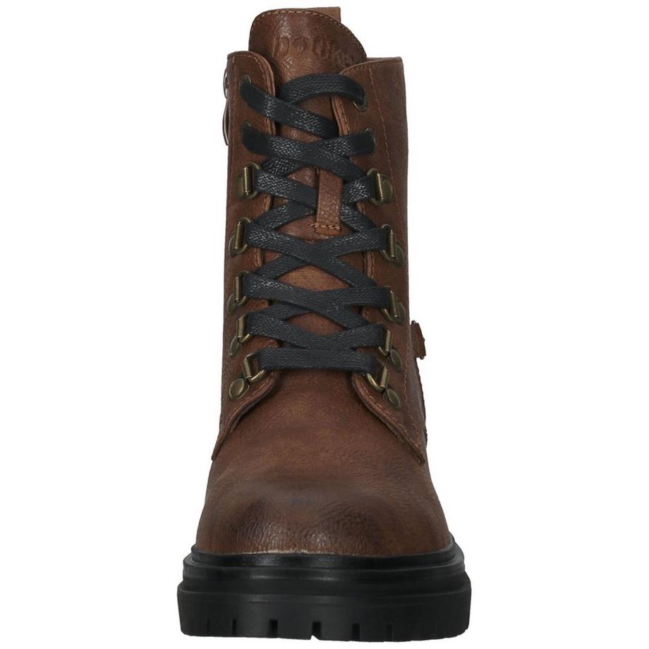 Dockers Stivaletti  
