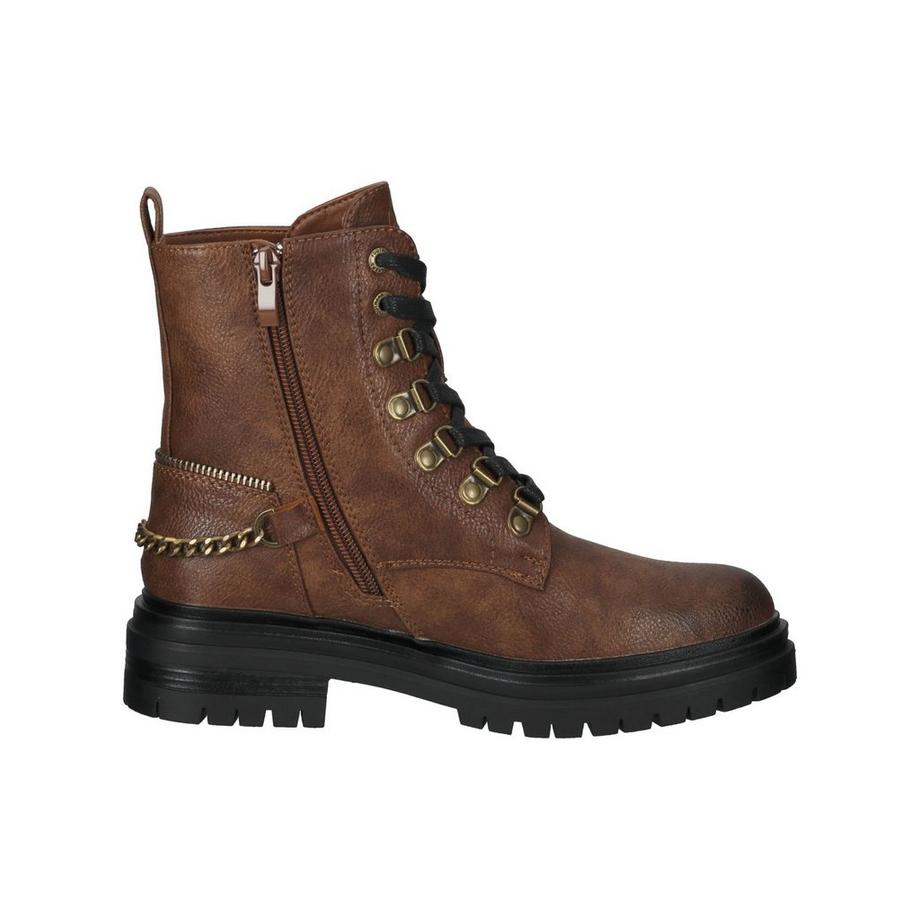 Dockers Stivaletti  