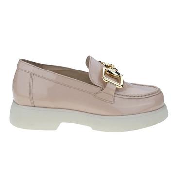 Max - Loafer cuir