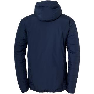 Uhlsport  daunenjacke uhlport eential 