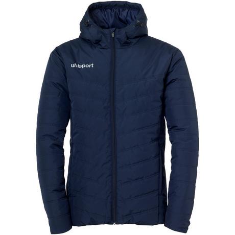 Uhlsport  daunenjacke uhlport eential 