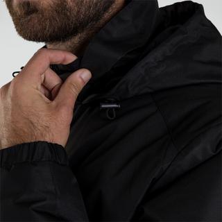 Canterbury Club Vaposhield Stadium Regenjacke  