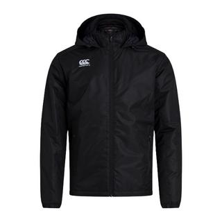 Canterbury Club Vaposhield Stadium Regenjacke  