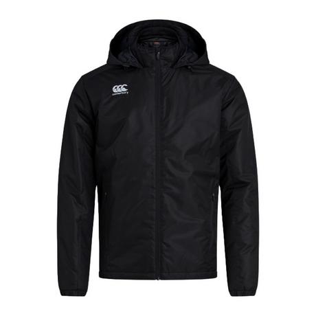 Canterbury Club Vaposhield Stadium Regenjacke  
