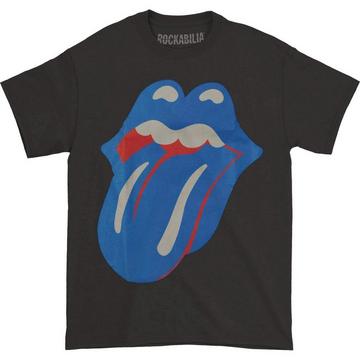 Blue & Lonesome TShirt