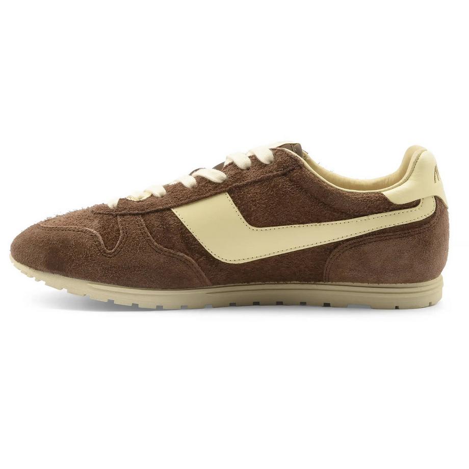 Autry Windspin Sneaker  